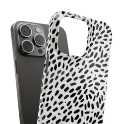 Image of Dotti - Snap Case