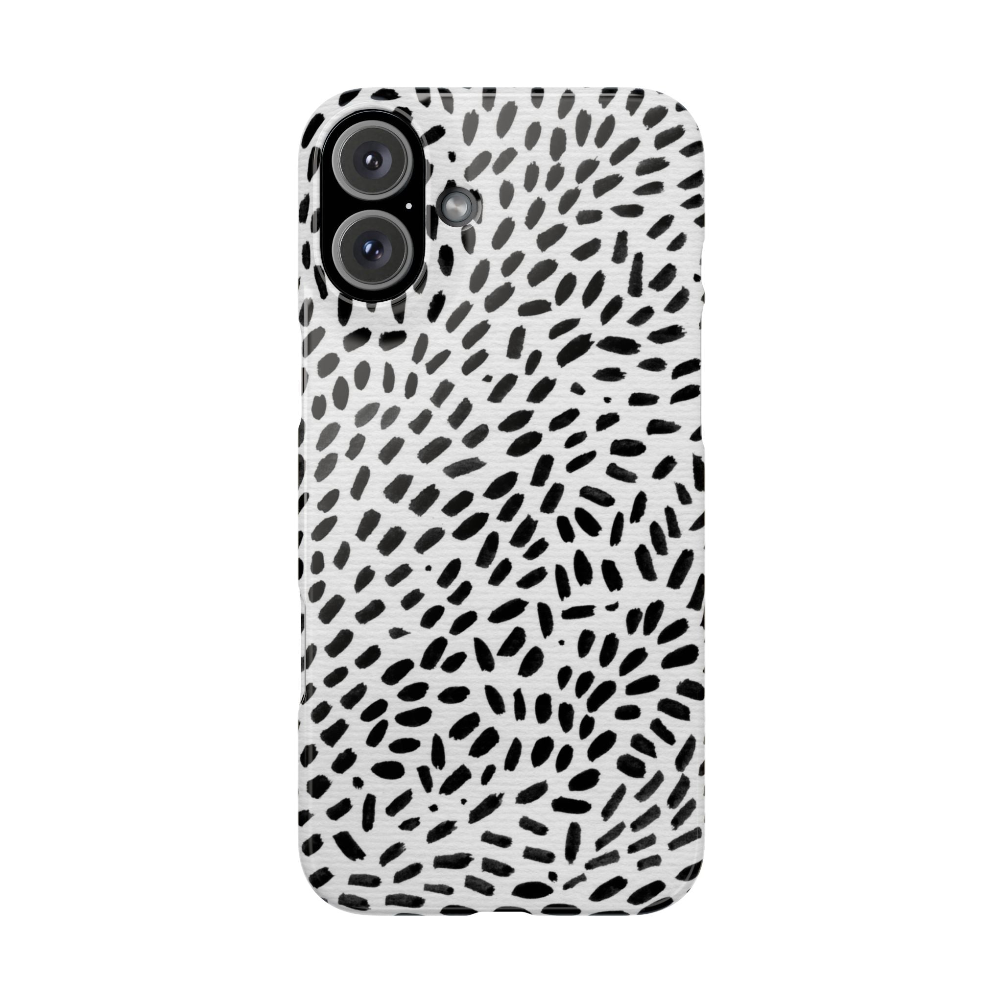 Dotti - Snap Case