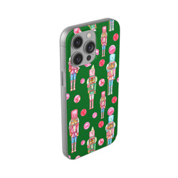 Image of The Nutcracker - Flexi Case