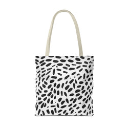 Image of Dotti - Tote Bag