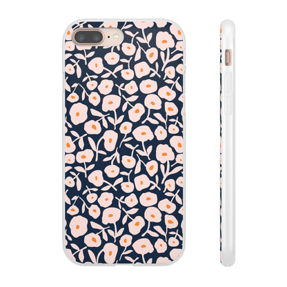 Fleggs - Flexi Case
