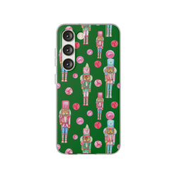 Image of The Nutcracker - Flexi Case