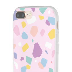 Image of Terrazzo - Flexi Case