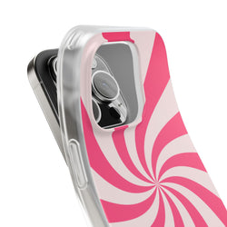 Image of Candy Time - Flexi Case