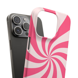 Image of Candy Time - Snap Case