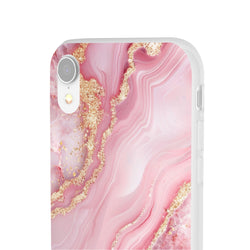 Image of The Good Pink - Flexi Case