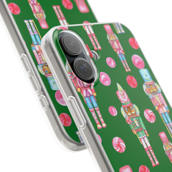 Image of The Nutcracker - Flexi Case