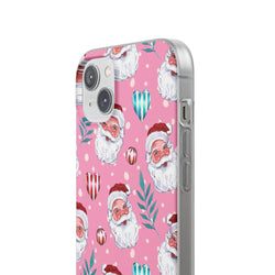 Image of Dear Santa - Flexi Case