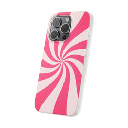 Image of Candy Time - Flexi Case