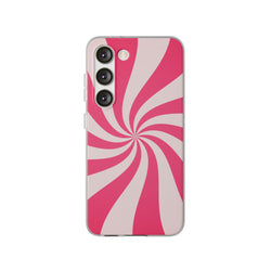 Image of Candy Time - Flexi Case