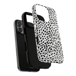 Image of Dotti - Tough Magnetic Case