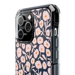 Image of Fleggs - Magnetic Clear Impact Case