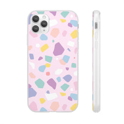 Image of Terrazzo - Flexi Case