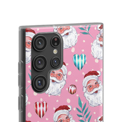 Image of Dear Santa - Flexi Case