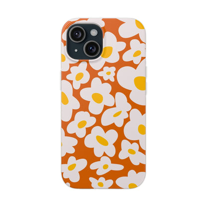 Retro Fleggs - Flexi Case