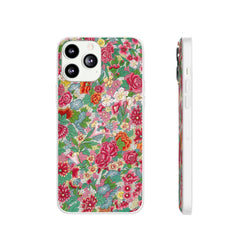 Image of Full Bloom - Flexi Case