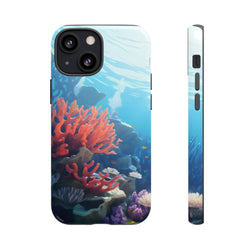 Image of Under the Sea - Tough Case