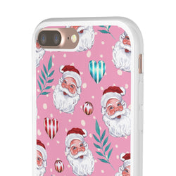 Image of Dear Santa - Flexi Case