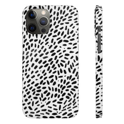 Image of Dotti - Snap Case