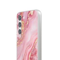 Image of The Good Pink - Flexi Case