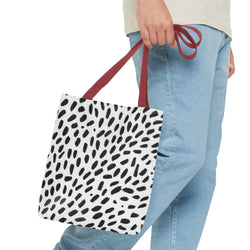 Image of Dotti - Tote Bag