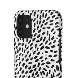 Image of Dotti - Snap Case