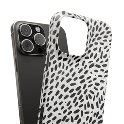 Image of Dotti - Snap Case