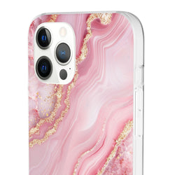 Image of The Good Pink - Flexi Case