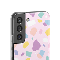 Image of Terrazzo - Flexi Case