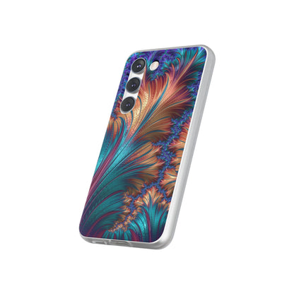 Magnified - Flexi Case
