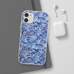 Image of Swell - Flexi Case