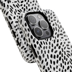 Image of Dotti - Tough Magnetic Case