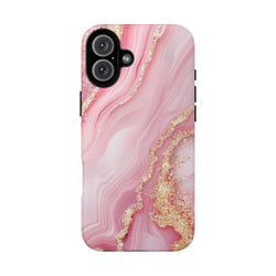 Image of The Good Pink - Tough Case