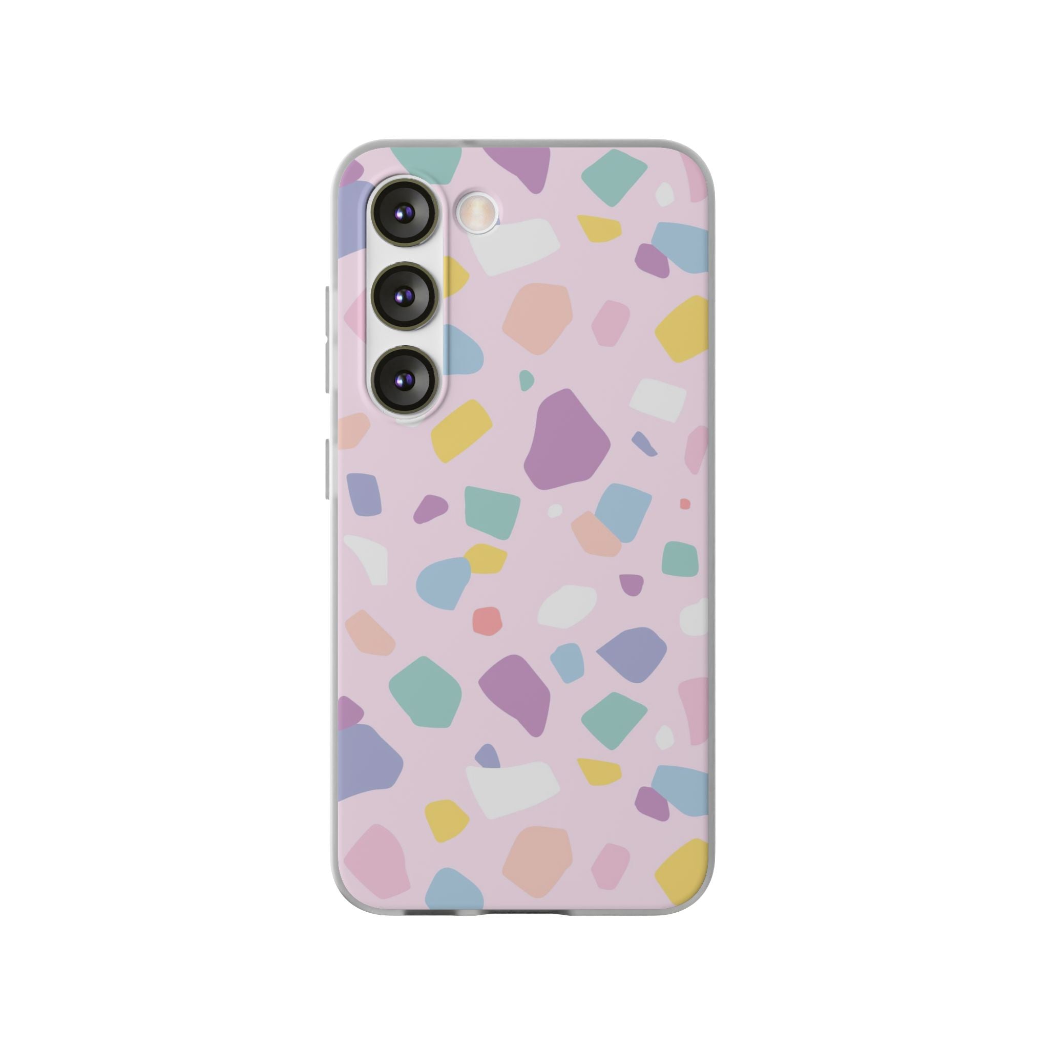 Terrazzo - Flexi Case