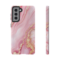 Image of The Good Pink - Tough Case