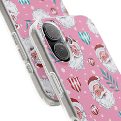 Image of Dear Santa - Flexi Case