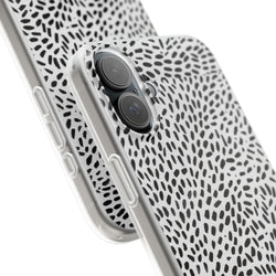 Image of Dotti - Flexi Case