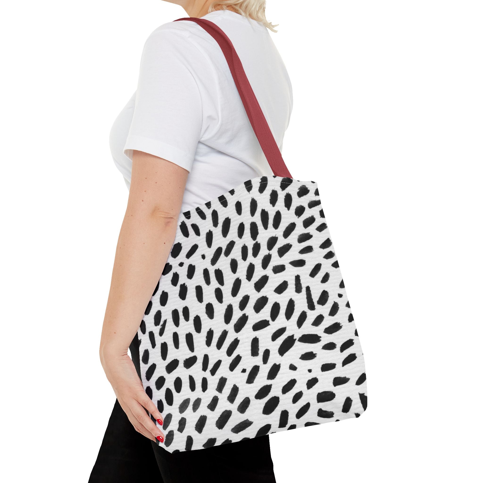 Dotti - Tote Bag