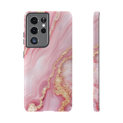 Image of The Good Pink - Tough Case