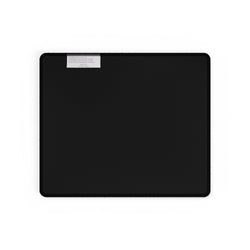 Image of Dotti - Desk Mat