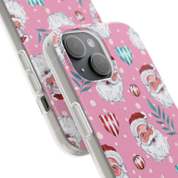 Image of Dear Santa - Flexi Case