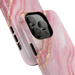 Image of The Good Pink - Tough Magnetic Case