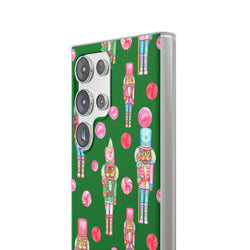 Image of The Nutcracker - Flexi Case