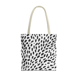 Image of Dotti - Tote Bag