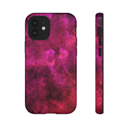 Image of Cosmic Pink - Tough Case