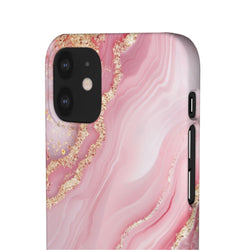 Image of The Good Pink - Snap Case