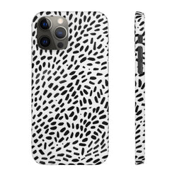 Image of Dotti - Snap Case