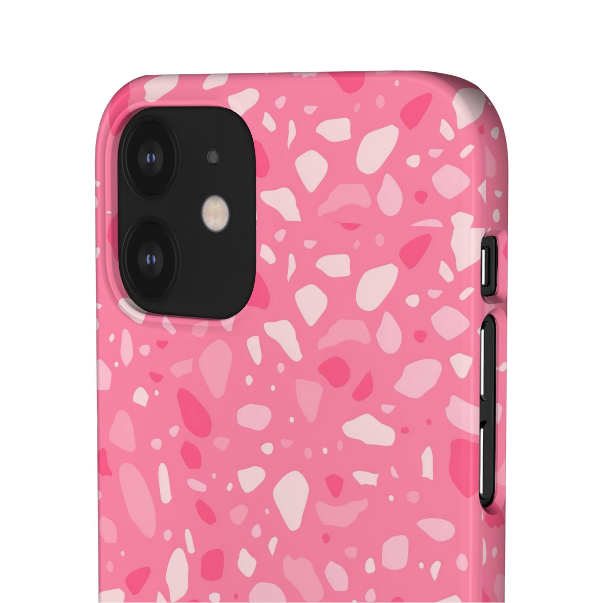 Dreamhouse - Snap Case