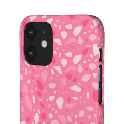 Dreamhouse - Snap Case