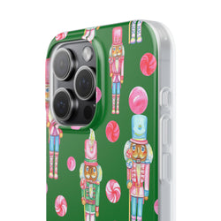 Image of The Nutcracker - Flexi Case